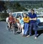 1971_grinter_st_kids