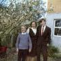 1972_family_002