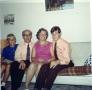 1972_family_006