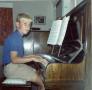 1972_john_piano_005
