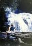 1973_john_andrew_midson_liffy_falls_014