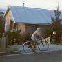 1973_john_grinter_st_bike_009