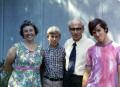 1974_family_grinter_st_001