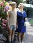 1974_family_grinter_st_003