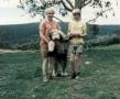 1975_dad_john_golden_valley