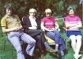 1975_family