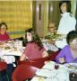 1975_galileo_trip_006