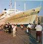1975_galileo_trip_italy_001