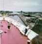 1975_galileo_trip_panama_005