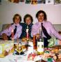 1976_christmas_family003