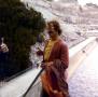 1976_lake_peddar_peter_006