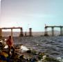 1976_tasman_bridge_reconstruction
