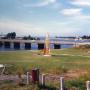 1976_ulverstone_anzac_park