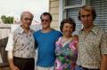 1977_family_002