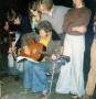 1977_maria_island_school_trip_009