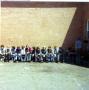 1977_riverside_high_school_leaving_008