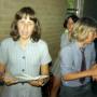 1977_riverside_high_school_leaving_010