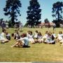 1977_riverside_high_school_leaving_013