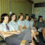 1977_riverside_high_school_leaving_014