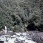 1978_arthur_river_peter_2
