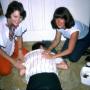 1979_su_mayfield_mission_01