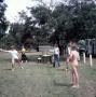 1979_su_mayfield_mission_02