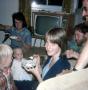 1979_su_mayfield_mission_04