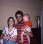1979_su_mayfield_mission_07