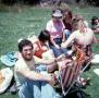 1979_su_mayfield_mission_17
