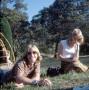 1979_su_mayfield_mission_geoff_angela_03