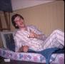 1979_su_mayfield_mission_gerald_19