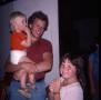1979_su_mayfield_mission_phil_18