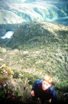 1986_federation_peak_bushwalk_048