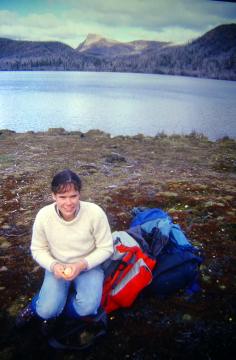 1986_annemarie_lake_myrtle_bushwalk