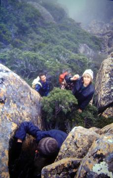 1984_bootsnall_cradle_mt_1
