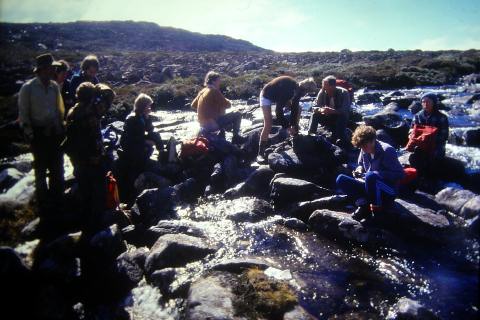 1984_bootsnall_ben_lomond