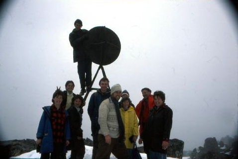 1984_bootsnall_cradle_mt_snow_weekend_3
