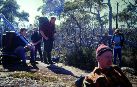 1984_bootsnall_walls_bushwalk