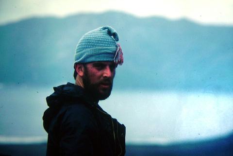 1984_dale_south_coast_bushwalk_1