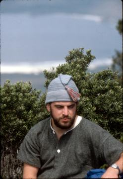 1984_south_coast_bushwalk_dale