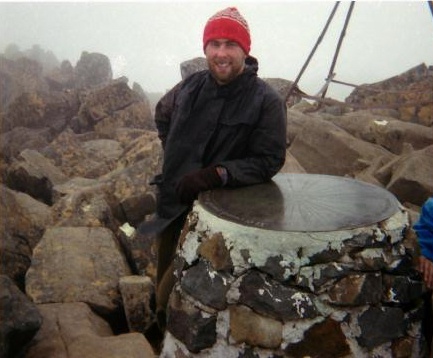 1983_overland_track_john_cradle_mt_bushwalk_002