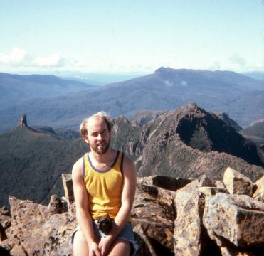 1983_mt_anne_bushwalk_115