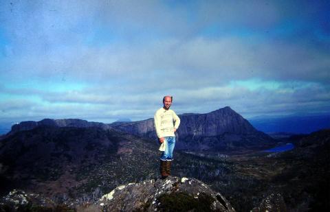 1986_john_walls_bushwalk_1