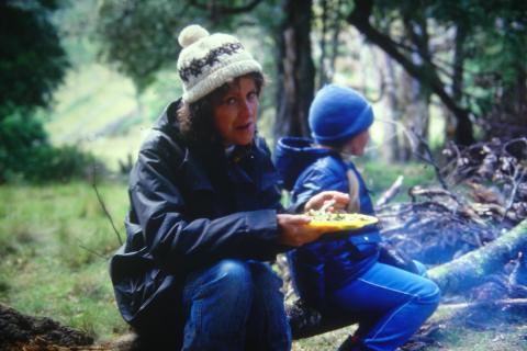 1985_bootsnall_kathryn_2