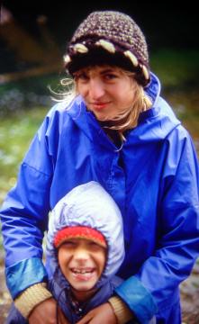1985_bootsnall_lees_paddocks_3