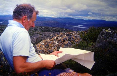1985_bootsnall_ken_mac_ironstone_bushwalk