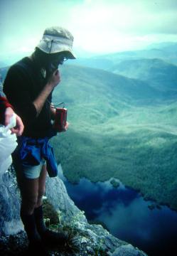1986_federation_peak_bushwalk_022