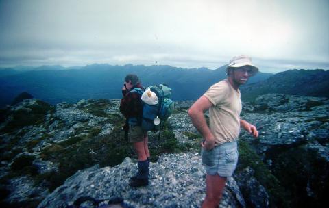 1986_federation_peak_bushwalk_009