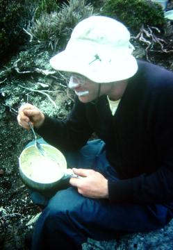 1986_federation_peak_bushwalk_011