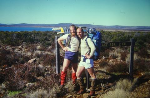 1986_kent_john_lake_ada_bushwalk